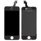 DISPLAY LCD + TOUCHSCREEN DISPLAY COMPLETO OEM TIANMA PER IPHONE 5C IPHONE5C