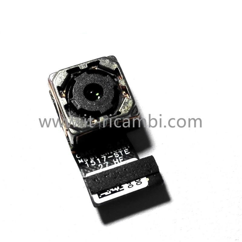 Drivers Asus Zenfone Z00ld Usb For Windows