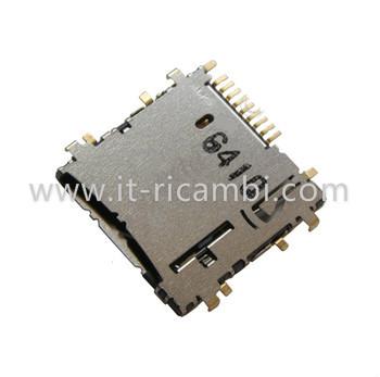 Samsung sm-t530 / t535 - IT Mobile Parts Limited