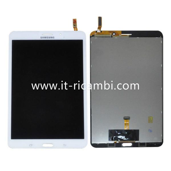samsung tab t335