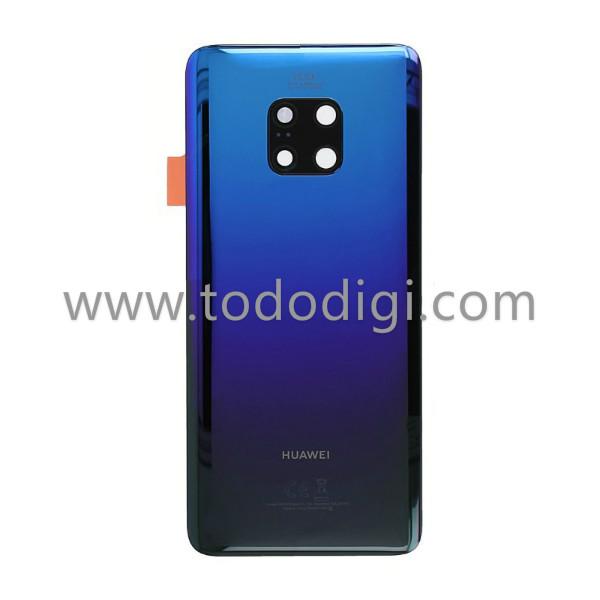 FLEX DI RICARICA PER HUAWEI MATE 20 PRO LYAL09 LYAL29 ITRicambi