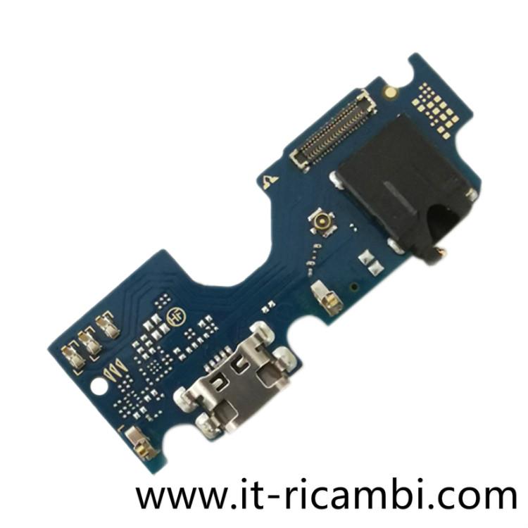 RICAMBI ASUS - IT Mobile Parts Limited