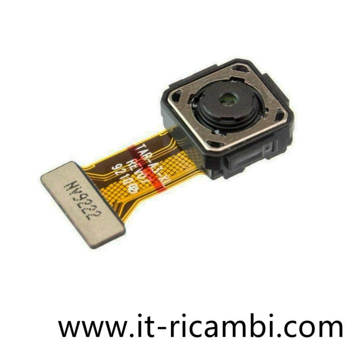 Sm t515 разъем зарядки Sm t515 разъем зарядки