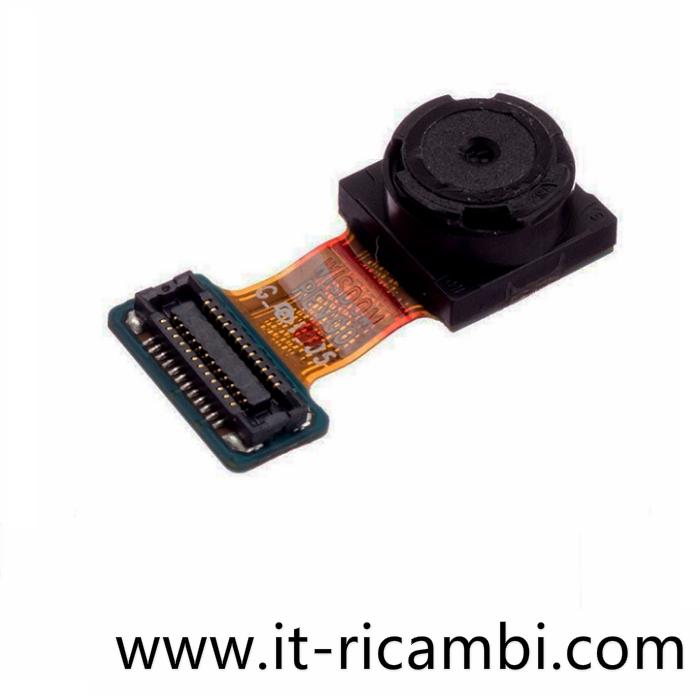 Sm t515 разъем зарядки Sm t515 разъем зарядки