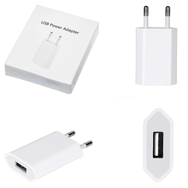 Cavo Da USB A A USB C 3 Metri Per IPhone 15, 15 Pro Max, IPad 10a Gen, IPad Pro - Cavo Dati E Ricarica Per Auto Con Carplay, Bianco