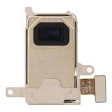 CAMERA TELEOBIETTIV 50MP PER XIAOMI 17T PRO (2602EPTC0G)