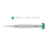 CACCIAVITE PINHEAD PHILLIPS 2.5mm 2UUL PER APPLE IPHONE 4G / 5G / 5S / 6G / 6S / 7G