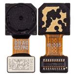 CAMERA PROFONDITA 2MP PER HONOR X8 5G (VNE-N41) / HONOR X6 (VNE-LX1 VNE-LX2 VNE-LX3) / HONOR 70 LITE (RBN-NX1) ORIGINALE