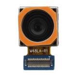 CAMERA POSTERIORE 48MP PER SAMSUNG GALAXY A32 5G A326B ORIGINALE