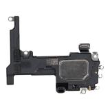 EAR SPEAKER ALTOPARLANTE PER APPLE IPHONE 16 PLUS 6.7 ORIGINALE