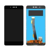 DISPLAY LCD + TOUCHSCREEN DISPLAY COMPLETO SENZA FRAME PER XIAOMI MI5S MI 5S NERO