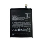 BATTERIA ORIGINALE BN44 PER XIAOMI REDMI 5 PLUS