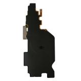 NFC RICARICA WIRELESS FLEX PER SAMSUNG GALAXY S25 ULTRA S938B