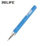 RELIFE SD-22E CACCIAVITE ELETTRICO DI PRECISIONE FORTE ADSORBIMENTO MAGNETICO BLU