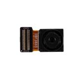 CAMERA ANTERIORE GRANDE PER HUAWEI MATE 10 LITE / MAIMANG 6 / G10 / NOVA 2i RNE-L01 RNE-L21