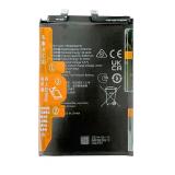 BATTERIA HB5668A0EIW PER HONOR MAGIC8 LITE 5G (MTN-NX1M)