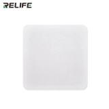 RELIFE RL-045C PANNO LUCIDANTE IN MICROFIBRA A DOPPIO STRATO