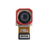 CAMERA POSTERIORE 50MP PER MOTOROLA MOTO G42 (XT2233-2) ORIGINALE