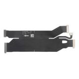 MAIN FLEX PER ONEPLUS 13 1+13 (CPH2655 CPH2653 PJZ110 CPH2649)