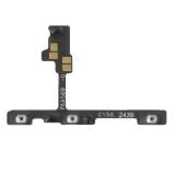 FLEX DI TASTO VOLUME E POWER PER ONEPLUS 13 1+13 (CPH2655 CPH2653 PJZ110 CPH2649)