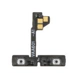 FLEX DI TASTO VOLUME PER ONEPLUS 15 1+15 (CPH2747 CPH2745 PLK110 CPH2749)