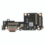 FLEX DI RICARICA PER ONEPLUS NORD 4 (CPH2663) ORIGINALE