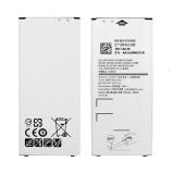 BATTERIA EB-BA310ABE ORIGINALE PER SAMSUNG GALAXY A3(2016) A310F