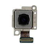 CAMERA TELEOBIETTIV 10MP PER SAMSUNG GALAXY S23 S911B / S23 PLUS 5G / S23+ 5G S916B / S24 S921B /  S24 PLUS / S24+ S926B