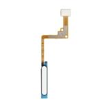 FINGERPRINT SENSOR FLEX CABLE FOR MOTOROLA EDGE 20 (XT2143) BIANCO