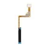 FINGERPRINT SENSOR FLEX CABLE FOR MOTOROLA EDGE 20 (XT2143) GRIGIO