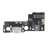 FLEX DI RICARICA PER XIAOMI REDMI 12C (22120RN86G 22120RN86I)