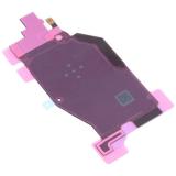 NFC RICARICA WIRELESS FLEX PER SAMSUNG GALAXY S22 PLUS 5G / S22+ 5G S906B