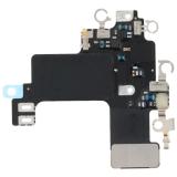 WIFI ANTENNA PER APPLE IPHONE 15 6.1