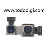 CAMERA POSTERIORE PER XIAOMI REDMI NOTE 5 / REDMI NOTE 5 PRO