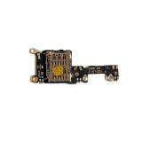 FLEX DI SIM READER PER OPPO RENO 6 PRO 5G (CPH2247)