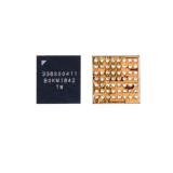 AUDIO IC PICCOLO 338S00411 U5002 PER APPLE IPHONE XR / XS / XS MAX / IPHONE 11 / IPHONE 11 PRO / IPHONE 11 PRO MAX