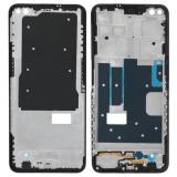 COVER CENTRALE A PER OPPO RENO4 Z 5G / RENO 4Z 5G (CPH2065)