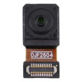 CAMERA ANTERIORE 16MP PER XIAOMI 11T PRO 5G (2107113SG 2107113SI) / 11T 5G (21081111RG)