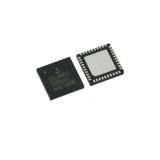 ISL98602IRAAZ ISL98602 ISL9860 2IRAAZ QFN CHIP