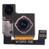 CAMERA POSTERIORE PER APPLE IPHONE 13 6.1 / IPHONE 13 MINI 5.4 ORIGINALE