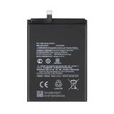 BATTERIA BN61 PER XIAOMI POCO X3 (M2007J20CI)