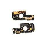 FLEX DI RICARICA PER XIAOMI REDMI NOTE 11S (2201117SG 2201117SI) /  REDMI NOTE 11 4G (2201117TY) / POCO M4 PRO 4G (MZB0B5VIN 2201117PI 2201117PG) / REDMI NOTE 12S (2303CRA44A 23030RAC7Y 2303ERA42L)