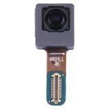 CAMERA ANTERIORE 10MP PER SAMSUNG GALAXY S21 5G G991B / S21 PLUS 5G G996B