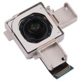 CAMERA POSTERIORE PER XIAOMI MI 11 (M2011K2C M2011K2G) ORIGINALE