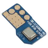 SMALL BOARD + MICROFONO PER SAMSUNG GALAXY S20 G980F / S20 5G G981B