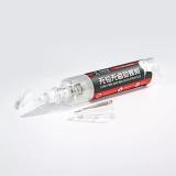 QIANLI MEGA IDEA FLUSSO SENZA PIOMBO E SENZA ALOGENI 10ml