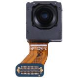 CAMERA ANTERIORE 40MP PER SAMSUNG GALAXY S22 ULTRA 5G S908B ORIGINALE