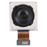 CAMERA POSTERIORE 200MP PER XIAOMI 12T PRO (22081212UG) ORIGINALE