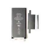 BATTERIA ORIGINALE A2471 (SENZA FLEX) PER APPLE IPHONE 12 MINI 5.4 (NO LOGO)