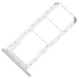 DUAL SIM TRAY PER SAMSUNG GALAXY A14 A145F A145P A145R VERDE